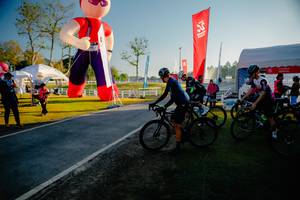 BIB: 
                            <button type="button" onclick="openModal(26179426)" class="btn btn-primary btn-sm float-right btn-popup" data-toggle="modal" data-target=".modal-high-quality">
                        <i class="fas fa-shopping-cart"></i> Add to Cart
                    </button>
                                            <button type="button" onclick="isThisMe(26179426, true)" class="btn btn-success btn-sm float-right btn-popup btn-isme hidden" data-toggle="tooltip" data-placement="bottom" title="นี่คือรูปของคุณใช่ไหม คลิกที่นี่เพื่อเอาเข้าอัลบั้ม">
                        <i class="fas fa-plus"></i> Add to album
                    </button>
                    <button type="button" onclick="isThisMe(26179426, false)" class="btn btn-warning btn-sm float-right btn-popup btn-isnotme hidden">
                        <i class="fas fa-ban"></i> Remove from album
                    </button>